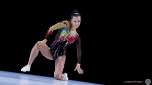 final iw ukr 2 kurashvili anastasiia sfe09471 simone ferraro ph